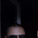  -,   , 33 ,   
