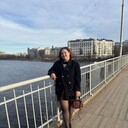 ���������� �����-���������, ���� ������� ������, 21 ���, ������������ ��� ������, ����� � ���������