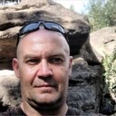  ,   Alexander, 45 ,   ,   , c 