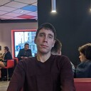 ���������� ������, ���� ������� �����, 33 ����, ������������ ��� ������