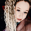   ,   Mia, 30 ,   ,   