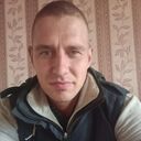  ,   , 29 ,   c 