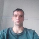  ,   Dima, 40 ,   ,   