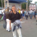  ,   , 56 ,   ,   , c 