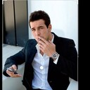 ���������� ����, ���� ������� FAIG, 42 ����, ������������ ��� ������, ����� � ���������, c�������� ���������