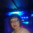 ���������� ������, ���� ������� ����, 48 ���, ������������ 