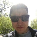  ,   Rus, 50 ,   ,   , c 