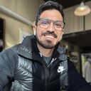 ���������� �������, ���� ������� ������, 37 ���, ������������ ��� ������, ����� � ���������, c�������� ���������, ���������