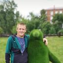 ���������� ������, ���� ������� �������, 34 ����, ������������ ��� ������, ����� � ���������, c�������� ���������