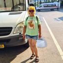  ,   Tzvetanka, 38 ,   ,   , c 