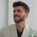 ���������� ������, ���� ������� Barbaros, 30 ���, ������������ ��� ������, ����� � ���������