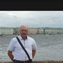 ���������� ������, ���� ������� �����, 60 ���, ������������ ��� ������, ����� � ���������, c�������� ���������