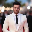 ���������� ����������, ���� ������� ����, 43 ����, ������������ ��� ������, ���������