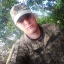 ���������� ����, ���� ������� ����, 26 ���, ������������ ��� ������, ����� � ���������, c�������� ���������