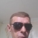 ���������� ������, ���� ������� �����, 51 ���, ������������ ��� ������, ����� � ���������, c�������� ���������