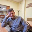 ���������� �����-���������, ���� ������� ����, 54 ����, ������������ ��� ������, ����� � ���������, c�������� ���������, ���������