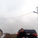 ���������� �����, ���� ������� �����, 37 ���, ������������ ��� ������, ����� � ���������, c�������� ���������