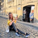  Alacant,   Anastasia, 42 ,   ,   , c 