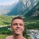 ���������� ������, ���� ������� �����, 32 ����, ������������ ��� ����� � ���������, c�������� ���������