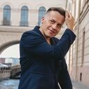 ���������� �����-���������, ���� ������� Alexander, 40 ���, ������������ ��� ������, ����� � ���������