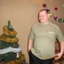  ,   Andrey, 45 ,   ,   , c 