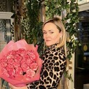 ���������� ���������, ���� ������� ���, 45 ���, ������������ ��� ������, ����� � ���������, c�������� ���������