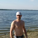 ���������� �������, ���� ������� ��������, 42 ����, ������������ ��� ������, ����� � ���������, c�������� ���������