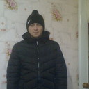  ,   , 40 ,  