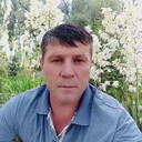  ,   , 43 ,   c 