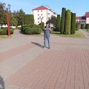 ���������� ��������, ���� ������� ������, 61 ���, ������������ ��� ������, ����� � ���������