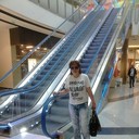 ���������� ������, ���� ������� ������, 48 ���, ������������ ��� ������, ����� � ���������, c�������� ���������