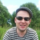 ���������� ������, ���� ������� ��������, 42 ����, ������������ ��� ������, ����� � ���������, c�������� ���������