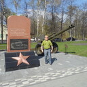  ,   , 70 ,   ,   , c 