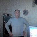 ���������� ������������, ���� ������� �����, 65 ���, ������������ ��� ������