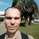 ���������� �����, ���� ������� ���������, 35 ���, ������������ ��� ������, ����� � ���������