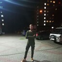 ���������� �����, ���� ������� ������, 37 ���, ������������ ��� ������, ����� � ���������, c�������� ���������