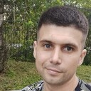 ���������� �����������, ���� ������� ��������, 33 ����, ������������ ��� ������, ����� � ���������, c�������� ���������, ���������