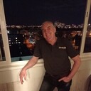 ���������� �����, ���� ������� ������, 56 ���, ������������ ��� ������