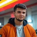 ���������� ������, ���� ������� ������, 27 ���, ������������ ��� ������, ����� � ���������