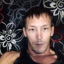 ���������� ���������, ���� ������� �������, 40 ���, ������������ ��� ������, ����� � ���������, c�������� ���������, ���������