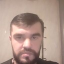 ���������� ������, ���� ������� Yaqub, 33 ����, ������������ ��� c�������� ���������