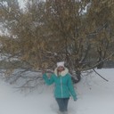  -,   , 30 ,   ,   , c 