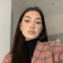 ���������� �������, ���� ������� �����, 21 ���, ������������ ��� ����� � ���������