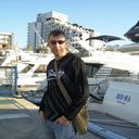  Ashqelon,   , 44 ,   