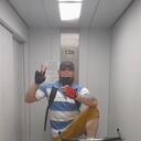 ���������� ����������, ���� ������� �������, 36 ���, ������������ ��� ������, ����� � ���������