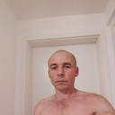 ���������� Salzgitter, ���� ������� Kostia, 42 ����, ������������ ��� ������, ����� � ���������, c�������� ���������