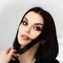  Adiyaman,   Anna, 27 ,   ,   , 