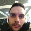  -,   , 30 ,   ,   