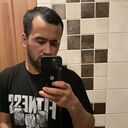 ���������� �����-���������, ���� ������� ������, 33 ����, ������������ ��� ������, ����� � ���������