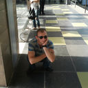 ���������� �������, ���� ������� Dato, 40 ���, ������������ ��� ������, ����� � ���������, c�������� ���������